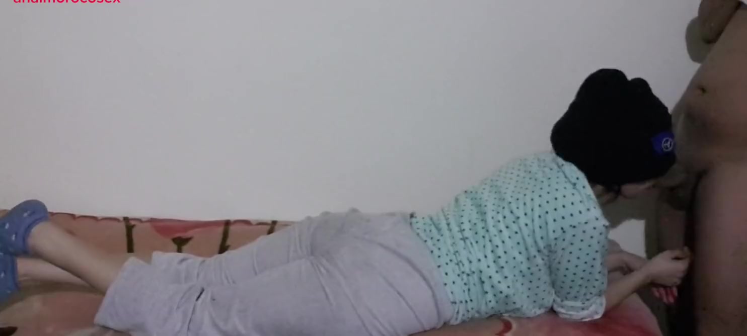 Horny Sex Clip Hd Exotic Uncut
