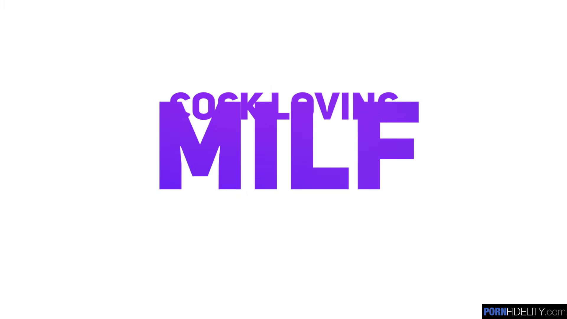 Step mommy Issues - Pornfidelity #947