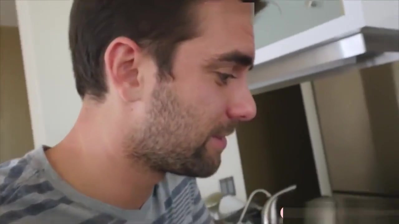 Stepbro And Pervy Friends Fucks The Blindfolded Stepsister