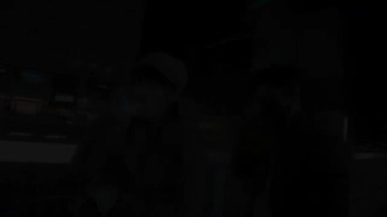 0004705_JD グラインド騎乗位 可愛いなどが含まれている