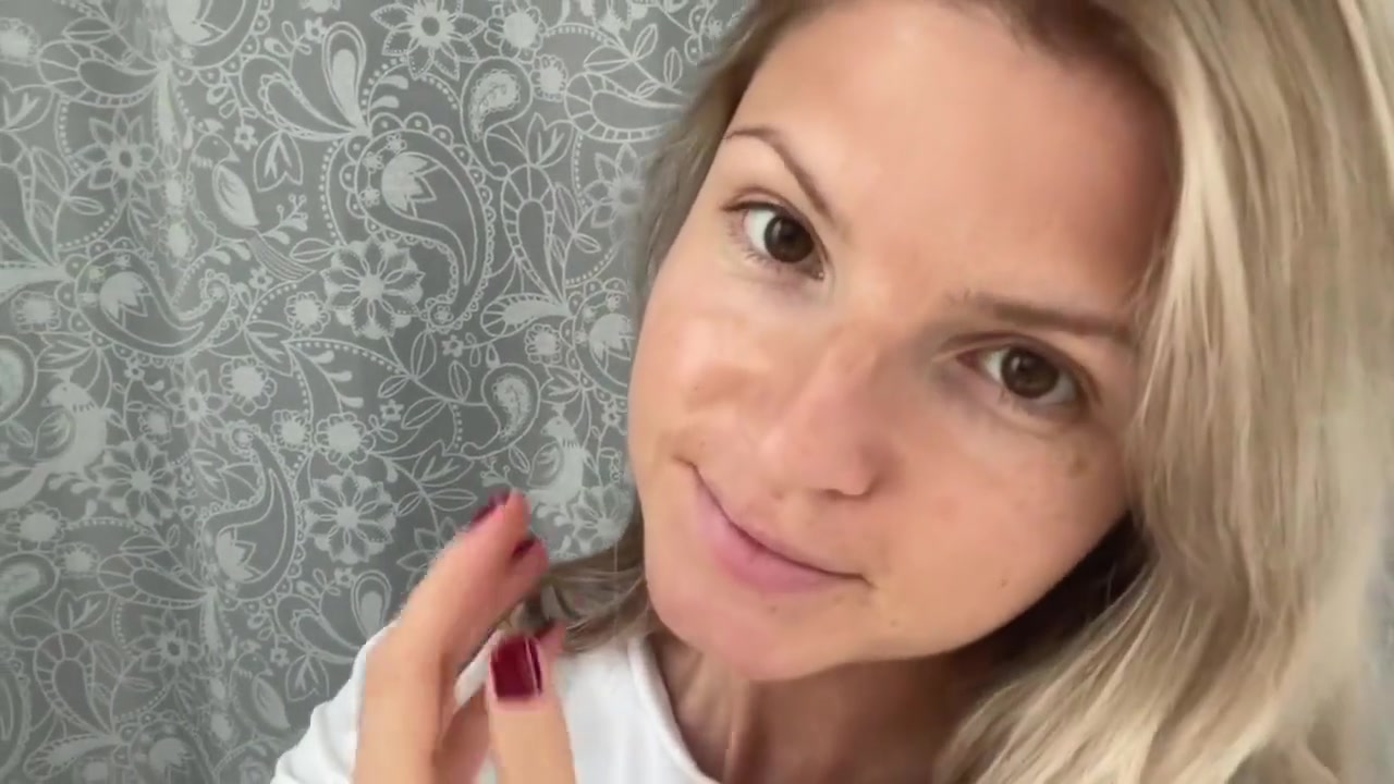 Solo Play - Gina Gerson