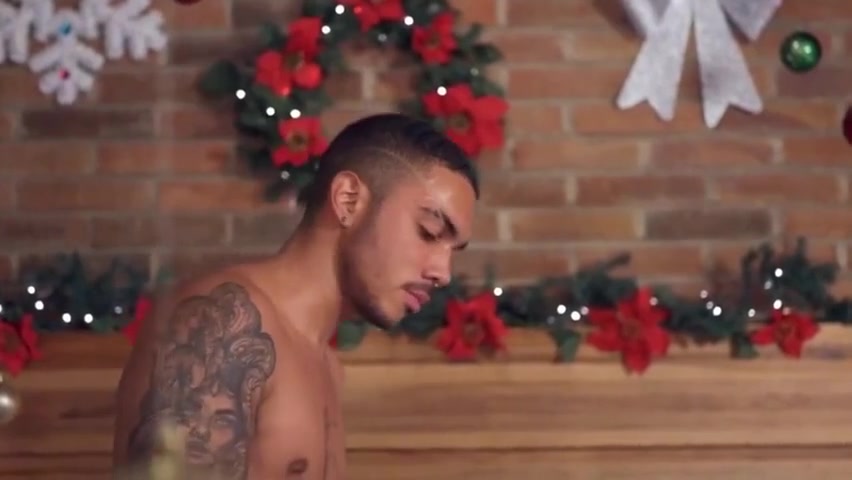 Remember That X-mas Fuck