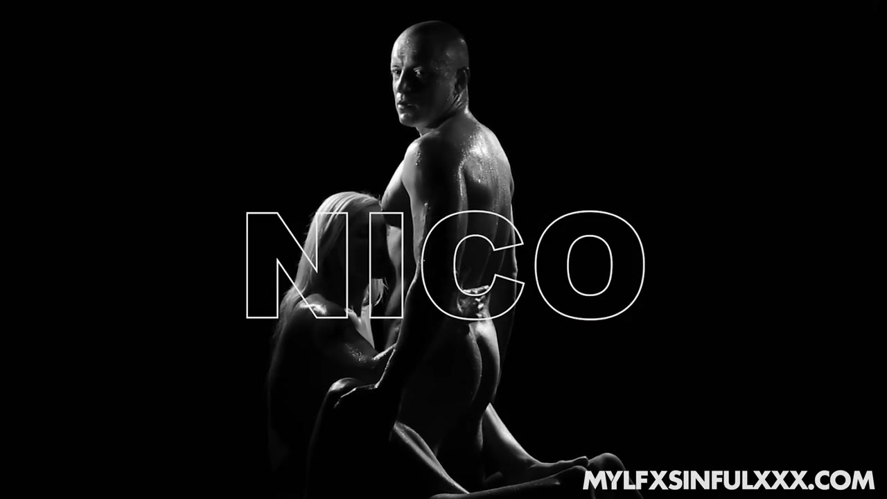 Slow and Steady - MYLF