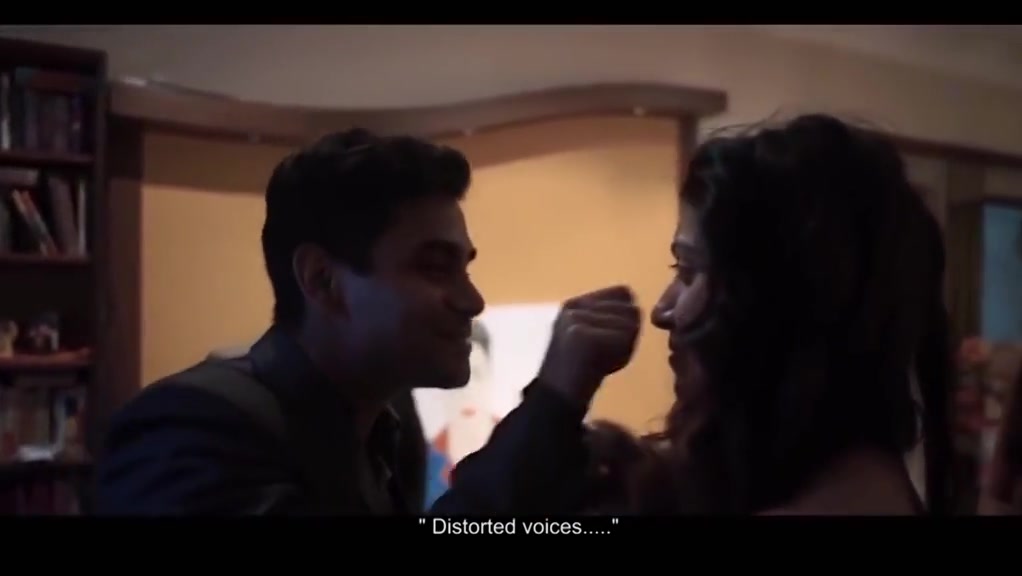 Anisha verma nude in naked