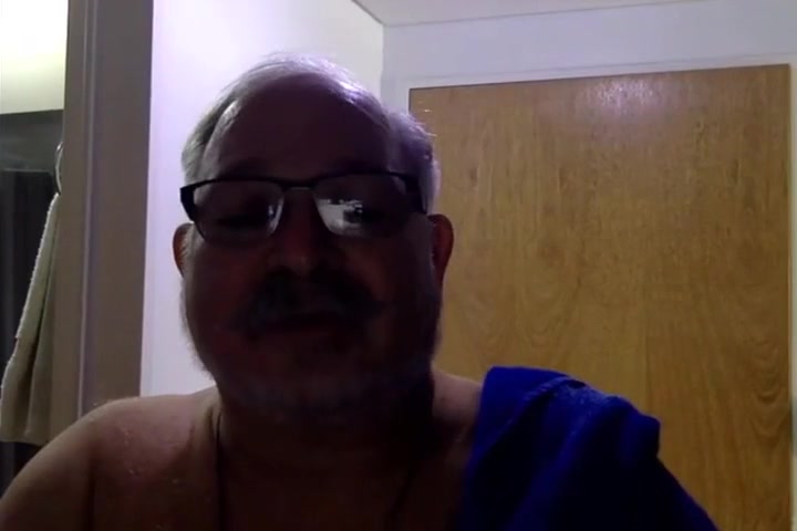 Shower Time With Step daddy Original