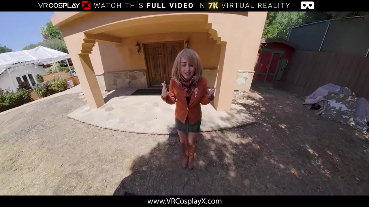 Sex Cure For As With Chanel C, Chanel Camryn And Shley G