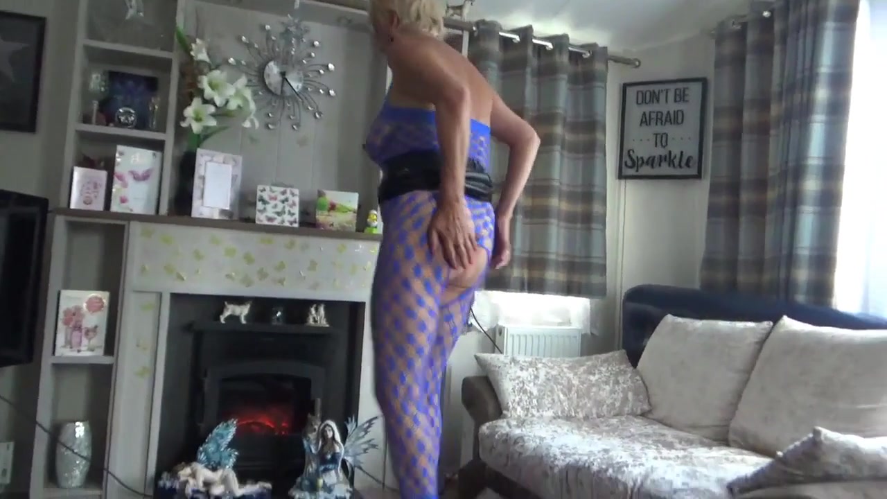 Fashion Tip - Dimonty