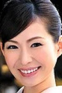 Yuriko Shiomi