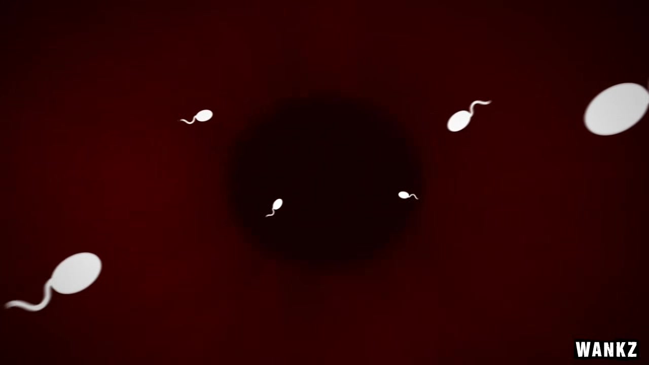 Two Strangers Meet At A Park And Fuck Each Other