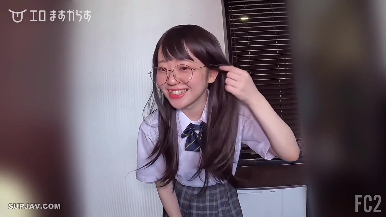 Asian Angel 4383 - AsianHappyEnding