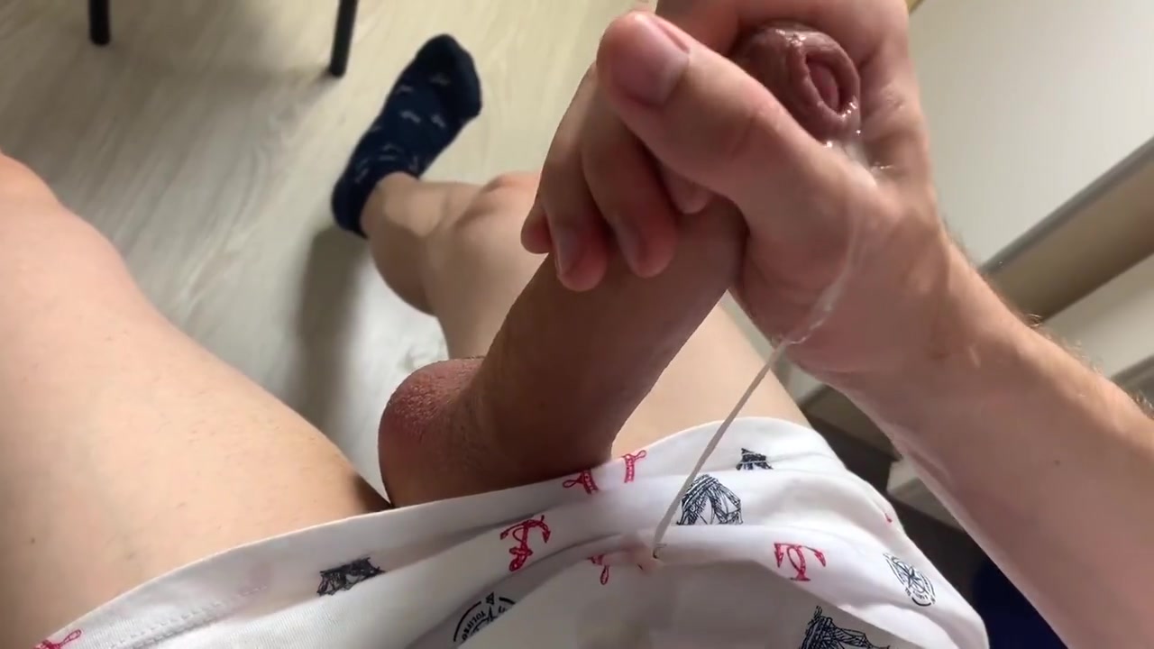 College Twink Powerful Orgasm Compilation: Lots Of Cum And Loud Moaning Uncut Top Handsome