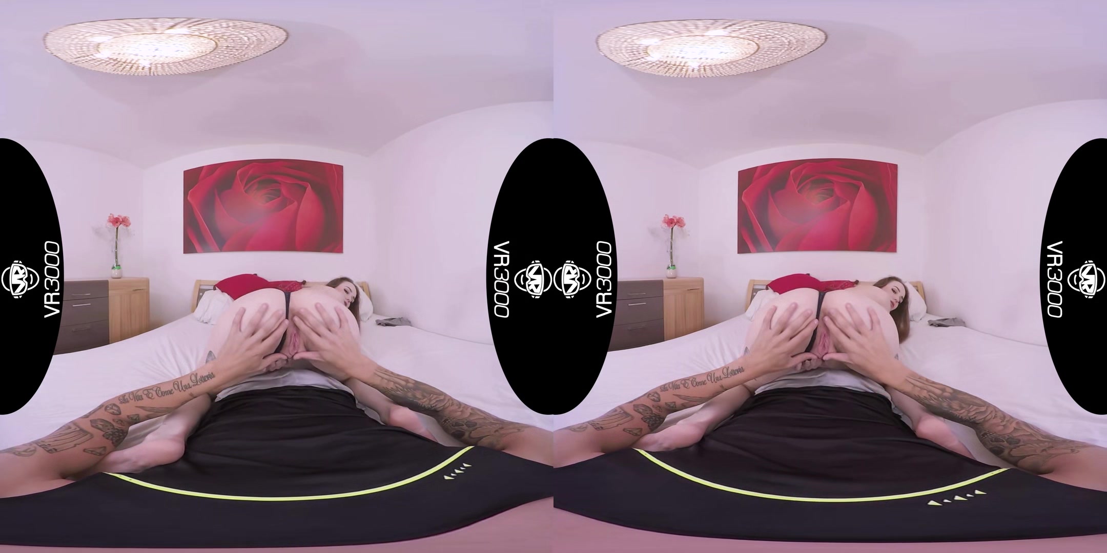 Hotel Gym Hook Up - Hot Workout Sex And Cumshot