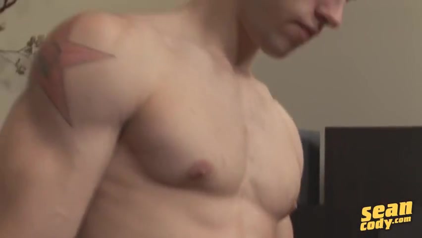 Victor 2