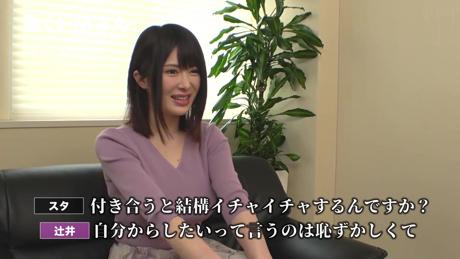 0002057_爆乳の高身長日本人の女性が盗み撮りされるハメパコ