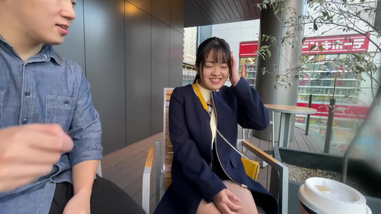 0007058_フェラチオ デカパイ 網タイツなどが含まれている