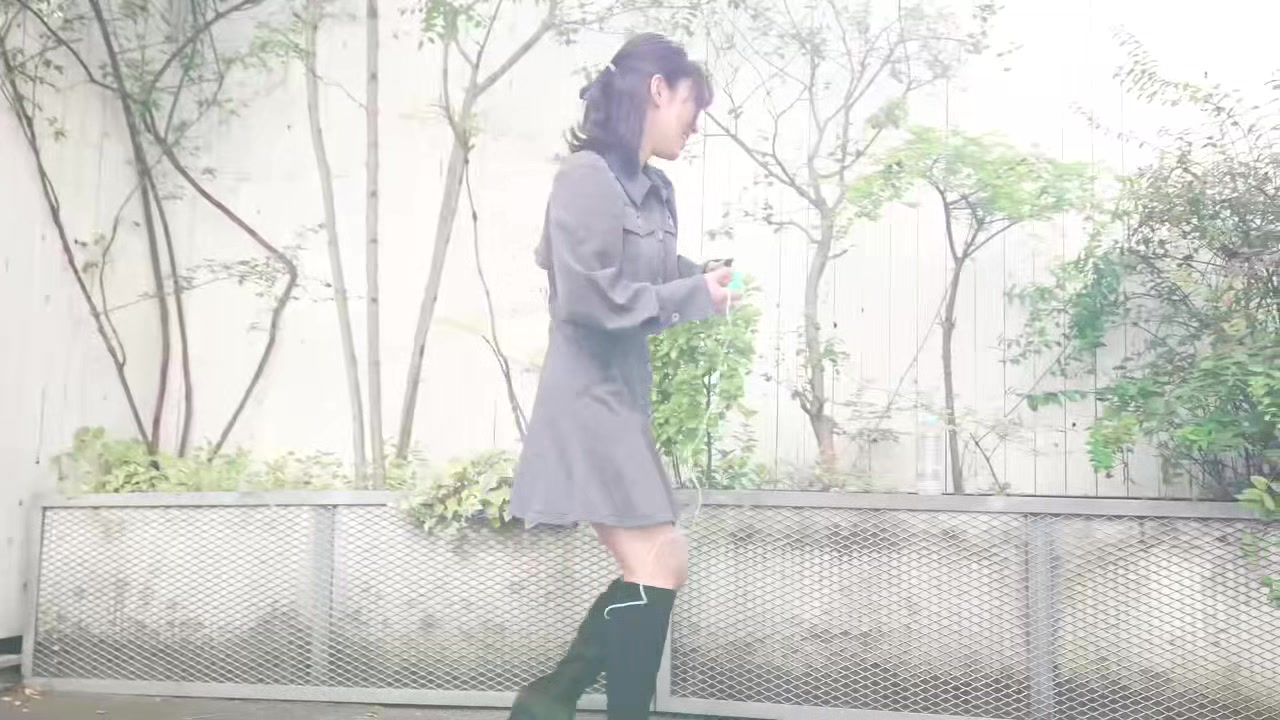 0011752_手コキ ロングブーツ イキ潮などが含まれている