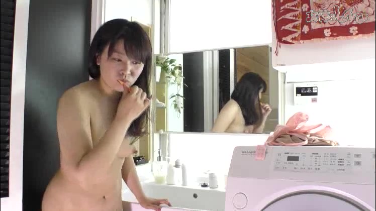 Penis house - Fetish Japanese Video
