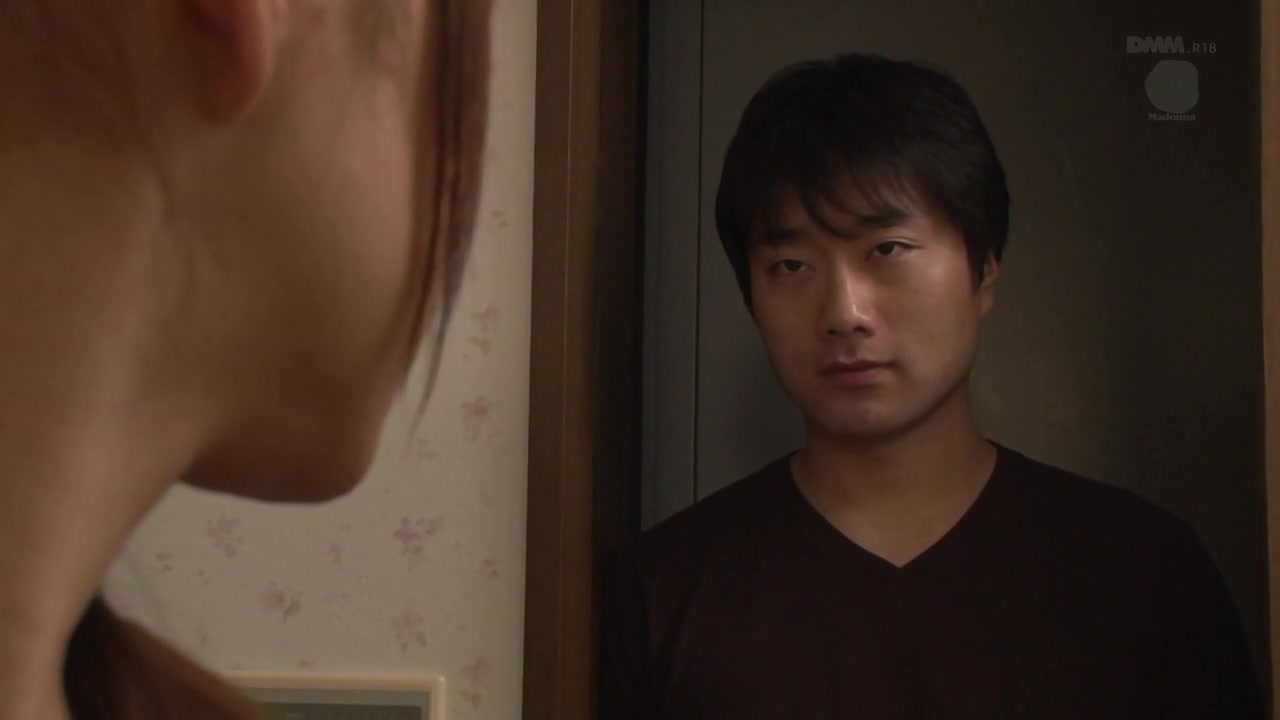 She Got Seduced By His Sex Toys - TeensOfTokyo