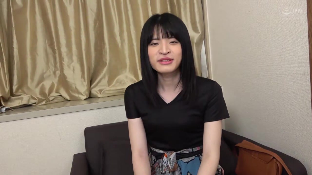 0004927_微乳 スレンダー 細身などが含まれている