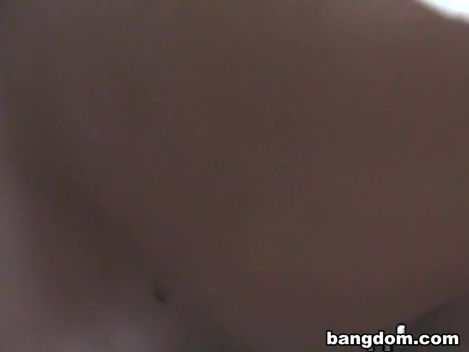 Super fuckable
