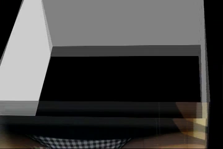 Japanese Asian Candid Cam Video