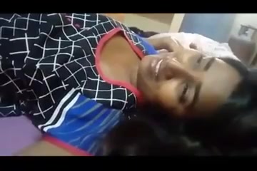 Swathi Naidu Talking about Sex life full Naked