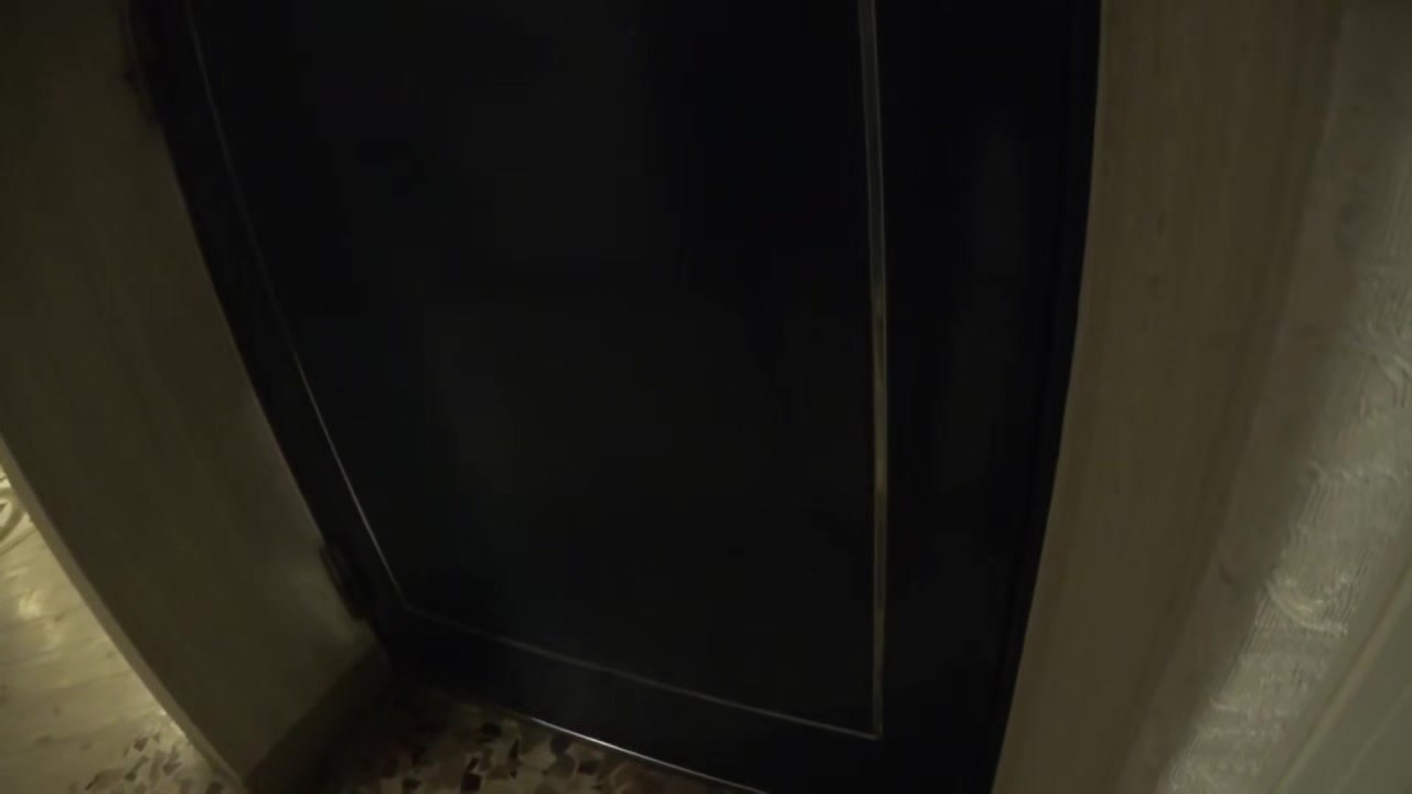 0005214_顔射 エッチ 足フェチなどが含まれている