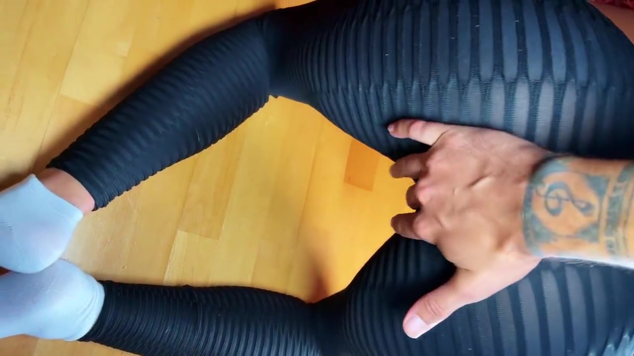 Stepsis Assfucked Beauty And