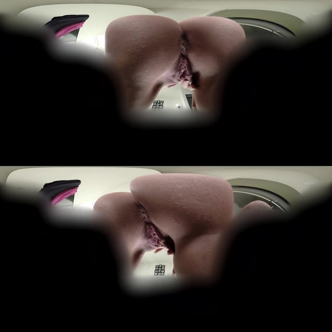Lilly McCoy in The Upskirt Collection: Pussy on the First Date - HoloGirlsVR