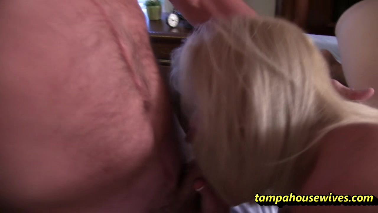 Swingers Orgies From the Horny Tampa Housewives