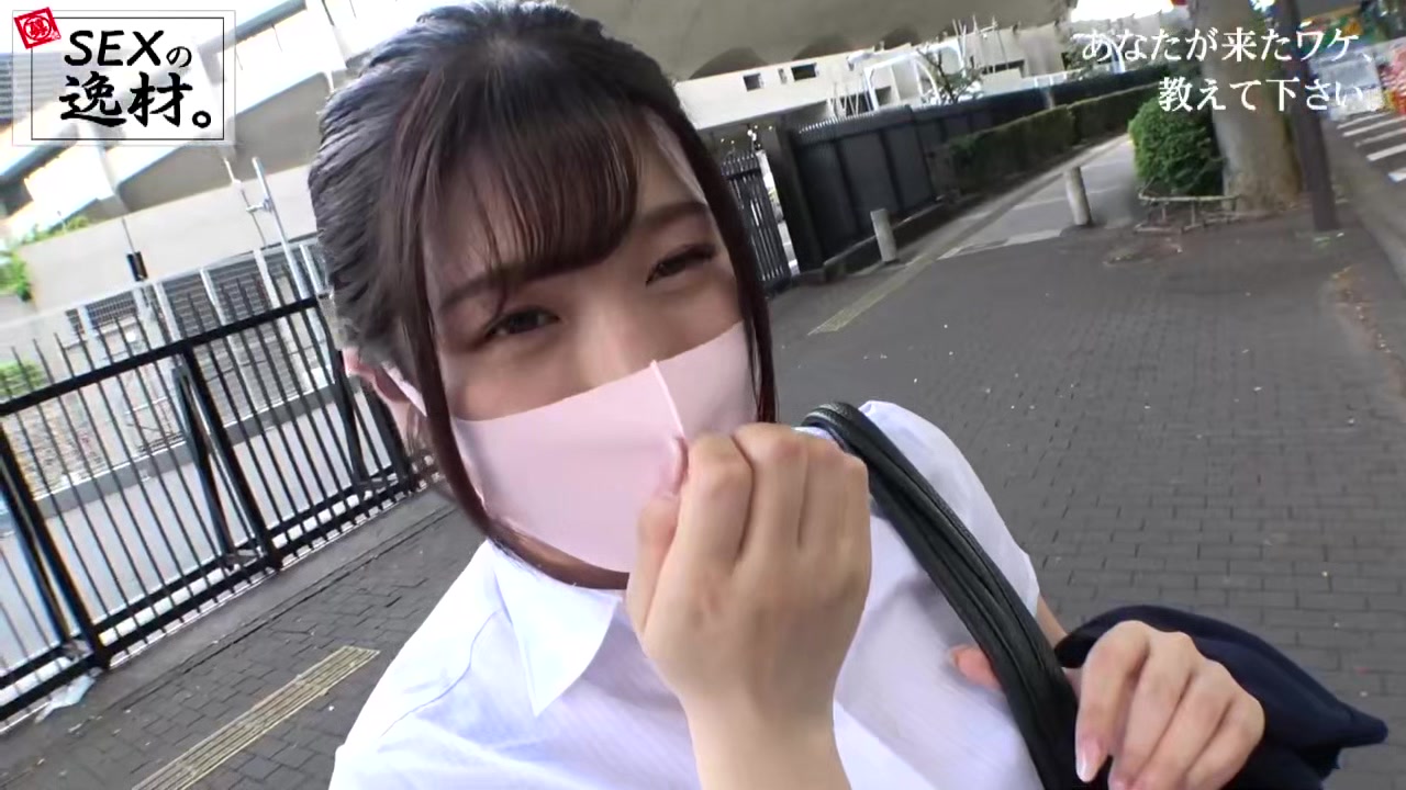 0006627_唾液 乳首舐め騎乗位 可愛いなどが含まれている