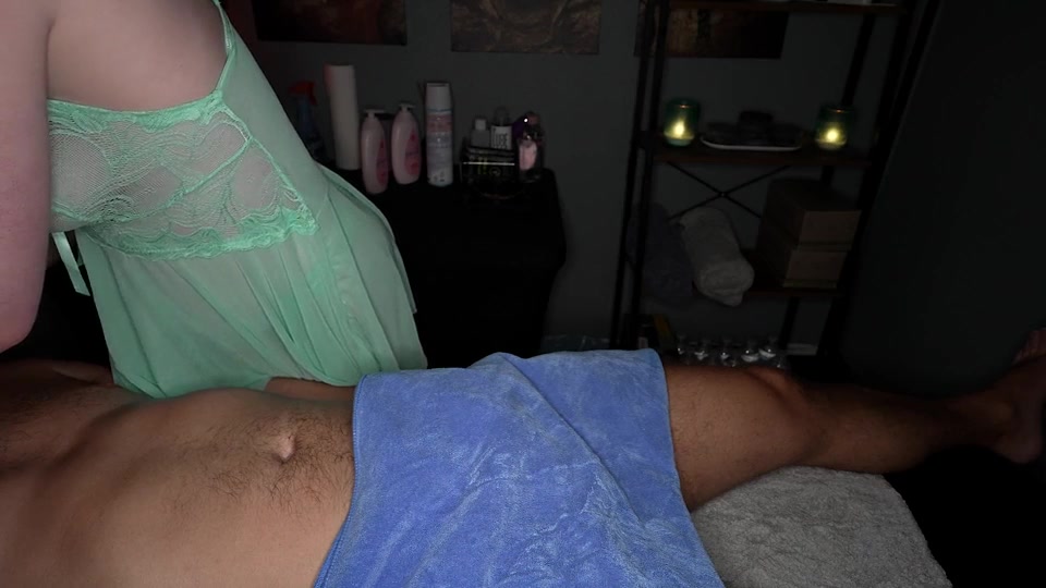 SpyTug Video - Jun. 2, 2023