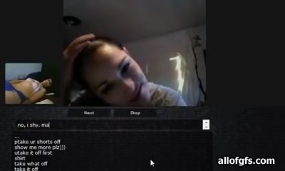 My girlfriend pictures girlfriend picture former girl friends