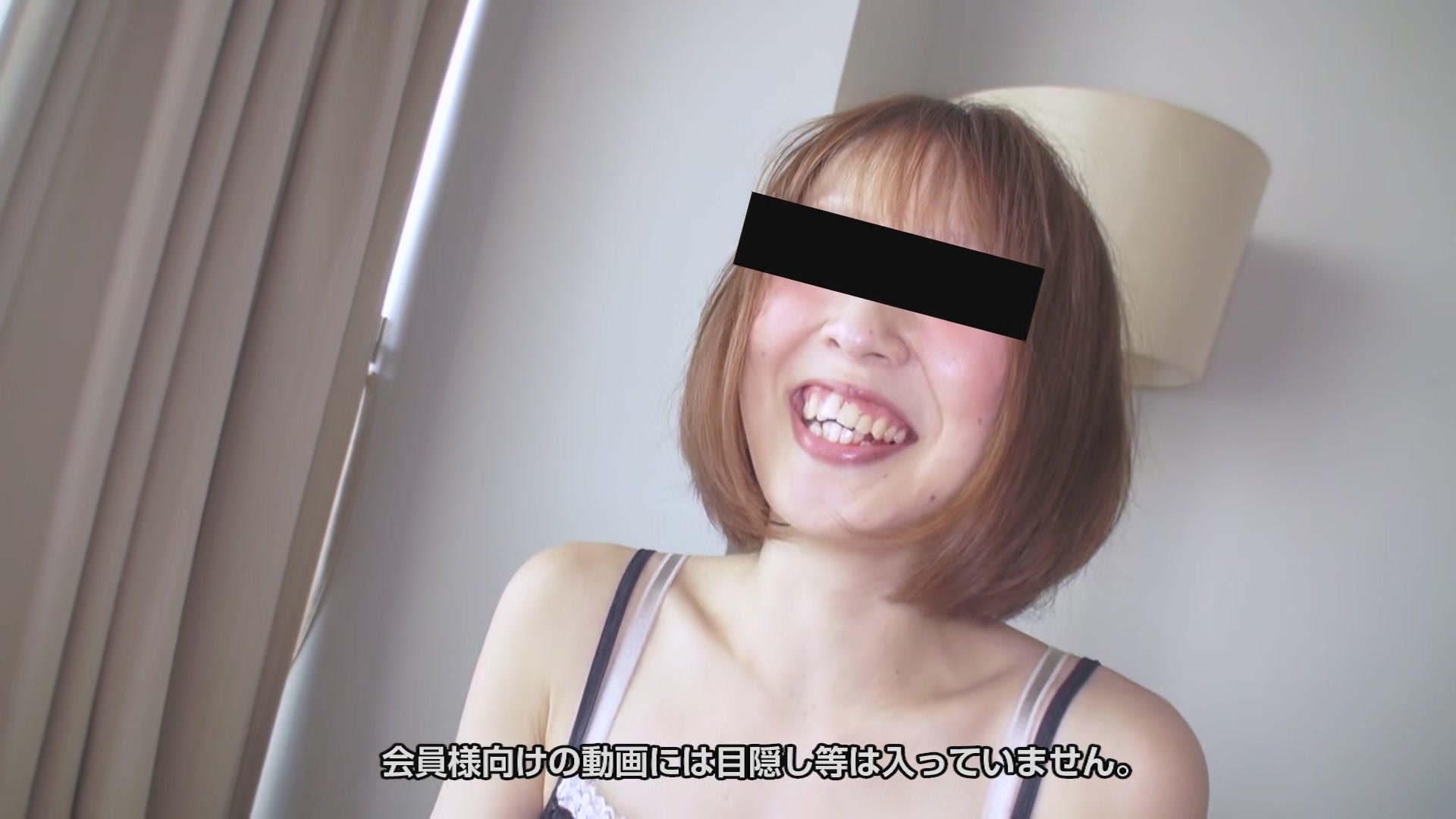 Hitomi Moriyama First Av For Gathering Sex Experience - 10musume