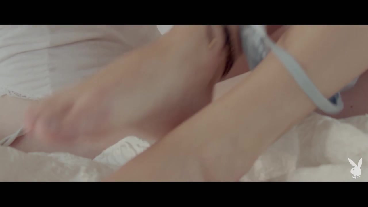 Spa X - PlayboyTV