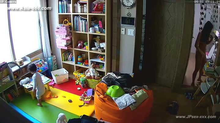 Hackers use the camera to remote monitoring of a lover's home life.454