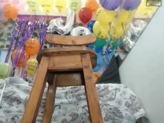 Cock Vibrating Squirt - Chaturbate - sashadirty1 - Cam4