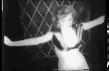 Retro Porn Archive Video: Rpa s0298