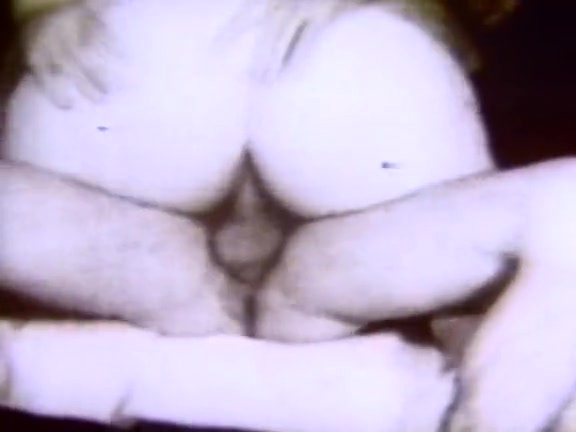 Retro Porn Archive Video: What Got Grandpa Harder 03