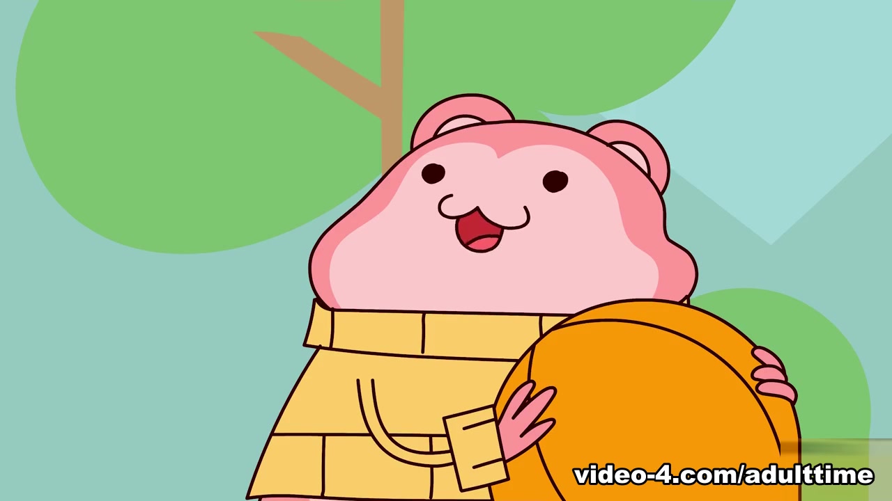 Peepoodo & The Super Fuck Friends - 2