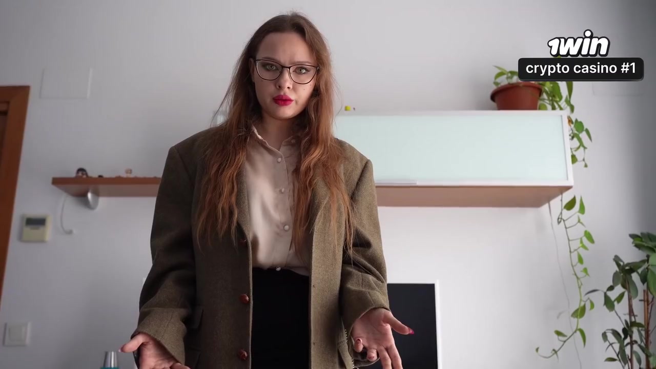 Alexa Poshspicy - Fucking My Best Friend Stepmom For His Debt. She Hasnt Sex For A Long Time