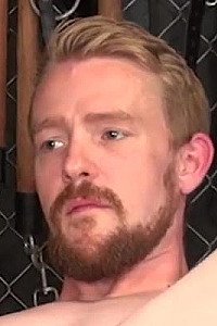 Christian Hunter