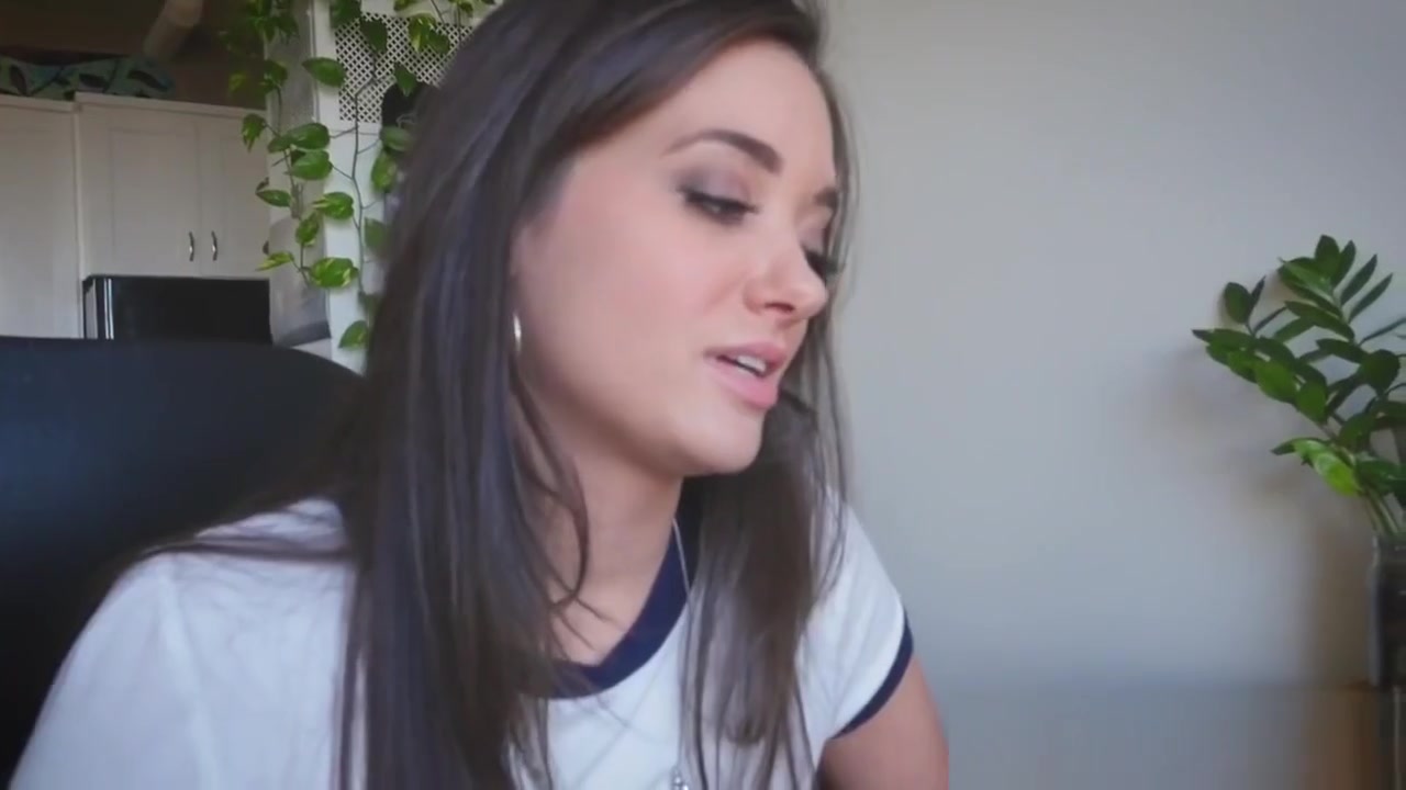 Stepsis gets drilled pov