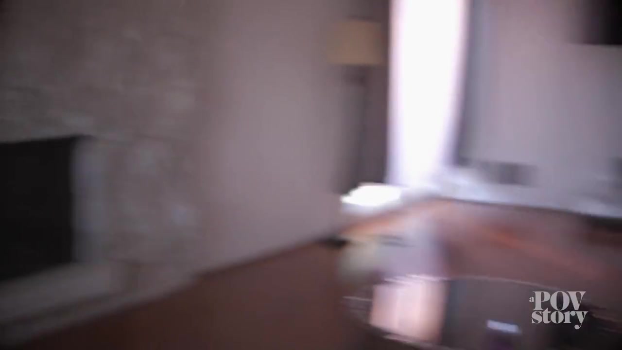 Keeping Them Close - Teaser