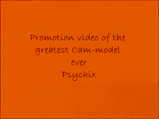 Xxxxxxxxxx
