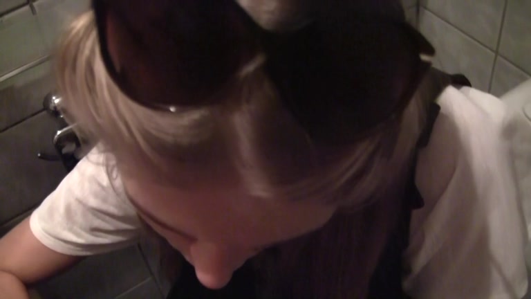 Youthful pair drilled relentlessly