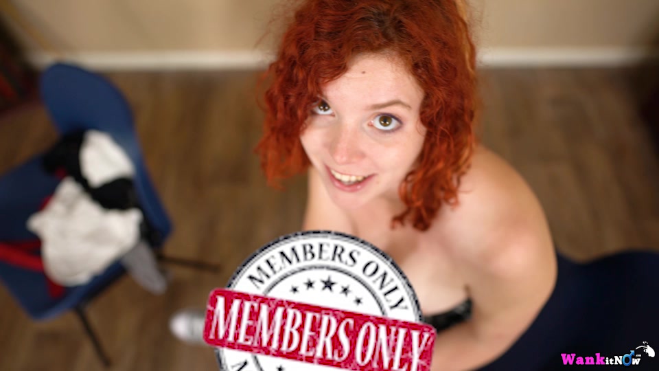 Charlie T - Whatever You Say:Pt2 - Sexy Videos - WankitNow