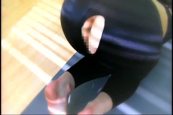 Japanese Video