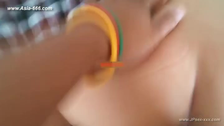 chinese lover homemade.495
