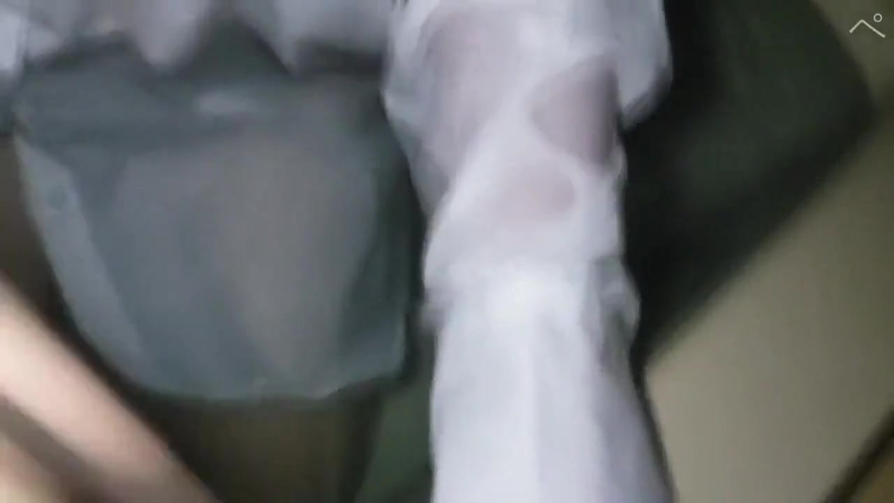 Asian Angel 11825 - AsianHappyEnding